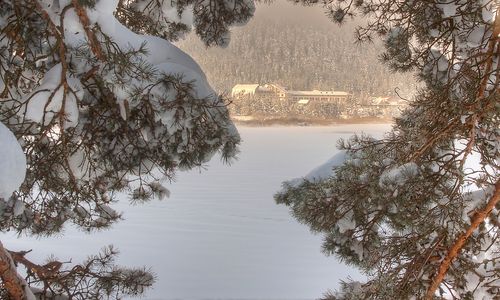 turkey/bolu/taksiminternationalabantpalace052b5192.jpg