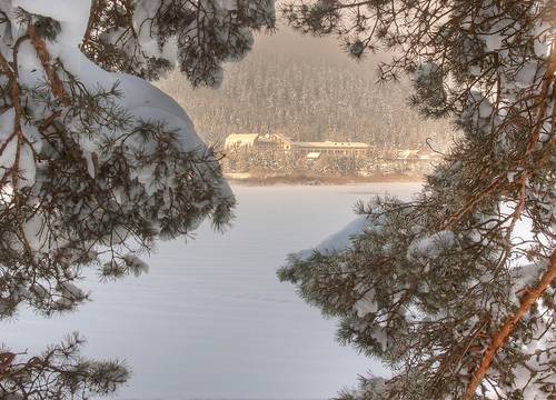 turkey/bolu/taksiminternationalabantpalace052b5192.jpg