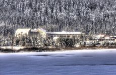 turkey/bolu/taksiminternationalabantpalace745d31e0.jpg