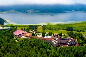 turkey/bolu/taksiminternationalabantpalace825c6132.jpg