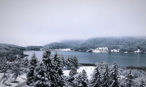 turkey/bolu/taksiminternationalabantpalace92e0e88e.jpg