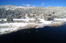 turkey/bolu/taksiminternationalabantpalaced335e5da.jpg