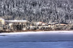 turkey/bolu/taksiminternationalabantpalacee0f0ac58.jpg