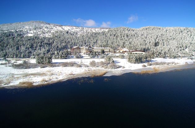 turkey/bolu/taksiminternationalabantpalaceed0e9c28.jpg
