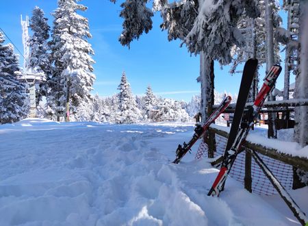 turkey/bolu/thesignesentepeskicenter18b3ec3c.jpg