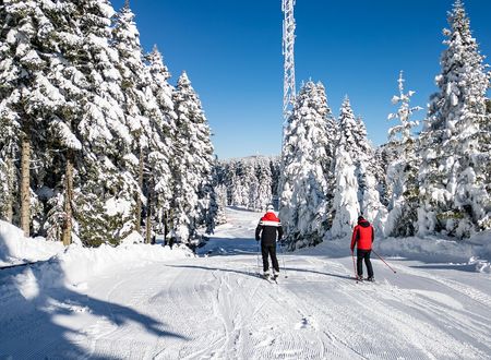 turkey/bolu/thesignesentepeskicenter1d1a0965.jpg
