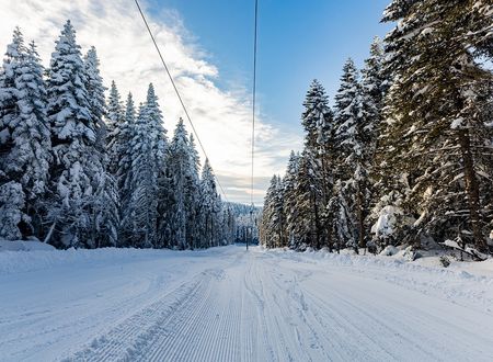 turkey/bolu/thesignesentepeskicenter28f58ca8.jpg