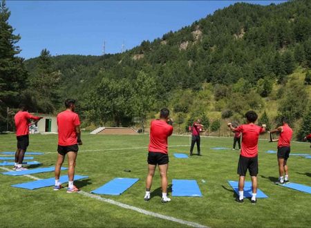 turkey/bolu/thesignesentepeskicenter2ca8fd14.jpg