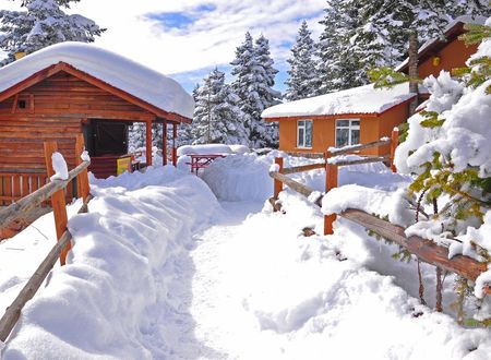 turkey/bolu/thesignesentepeskicenter3607d458.jpg