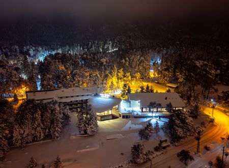turkey/bolu/thesignesentepeskicenter45c484dd.jpg
