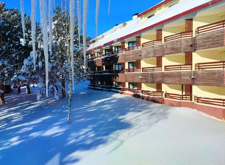 turkey/bolu/thesignesentepeskicenter50a02035.jpg