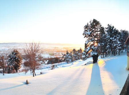 turkey/bolu/thesignesentepeskicenter628a0f7b.jpg