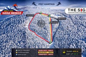 turkey/bolu/thesignesentepeskicenter73b2b2b3.jpg