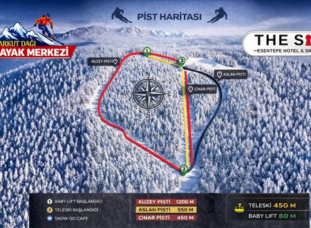 turkey/bolu/thesignesentepeskicenter73b2b2b3.jpg