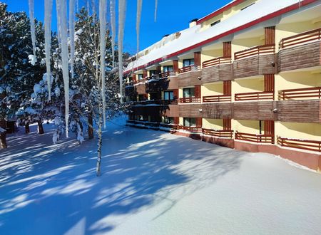 turkey/bolu/thesignesentepeskicentera067aa0d.jpg