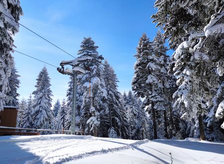 turkey/bolu/thesignesentepeskicenterb46c342f.jpg