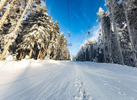 turkey/bolu/thesignesentepeskicenterc38293e6.jpg
