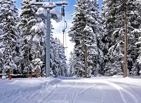 turkey/bolu/thesignesentepeskicenterc8daee88.jpg