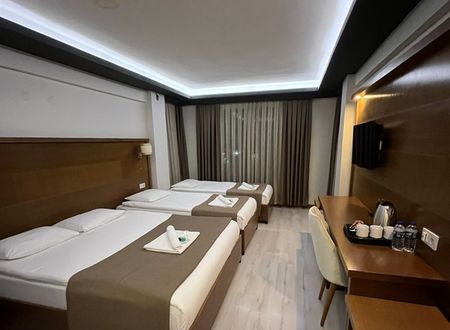 turkey/bolu/topcuoglugrandotel0f39d2f2.jpg