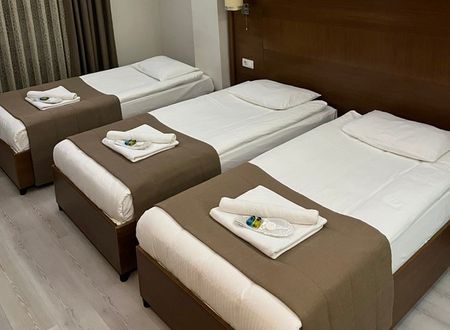 turkey/bolu/topcuoglugrandotel1af7e48c.jpg