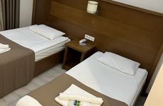 turkey/bolu/topcuoglugrandotel24799122.jpg