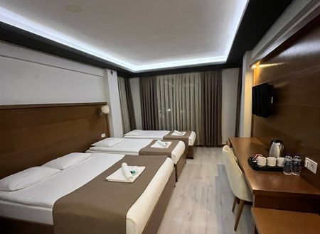 turkey/bolu/topcuoglugrandotel3469c74e.jpg
