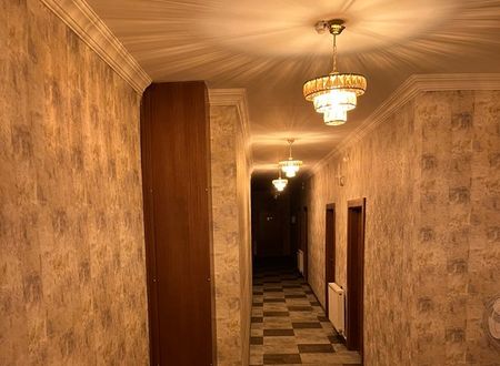turkey/bolu/topcuoglugrandotel3720b297.jpg
