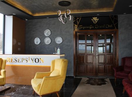 turkey/bolu/topcuoglugrandotel67d75203.jpg