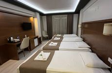 turkey/bolu/topcuoglugrandotel6a154edd.jpg