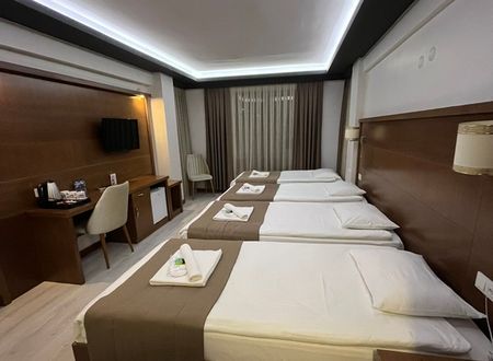 turkey/bolu/topcuoglugrandotel6a154edd.jpg
