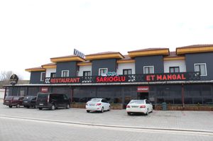 turkey/bolu/topcuoglugrandotel844c3a61.jpg