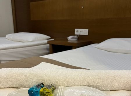 turkey/bolu/topcuoglugrandotel850e5dd6.jpg