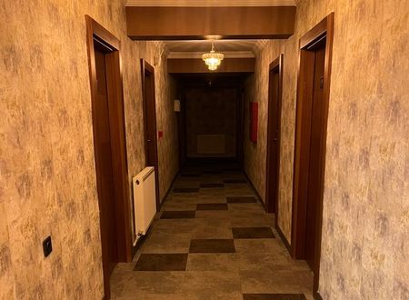 turkey/bolu/topcuoglugrandotela3e3ed3f.jpg