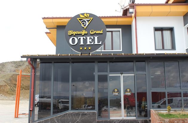 turkey/bolu/topcuoglugrandotelfd655ce7.jpg