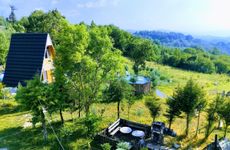 turkey/bolu/villashinebolu0575ce73.jpg