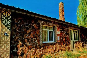 turkey/bolu/villashinebolu30f00288.jpg