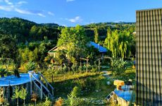 turkey/bolu/villashinebolu408ca473.jpg