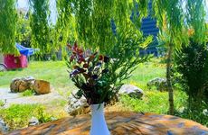turkey/bolu/villashinebolu959f4ac4.jpg