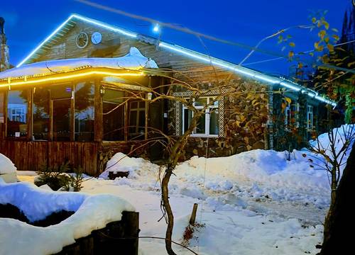 turkey/bolu/villashineboluaa83f94d.jpg
