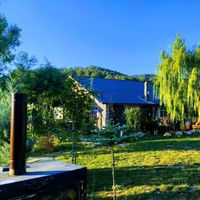 Villa Shine Bolu