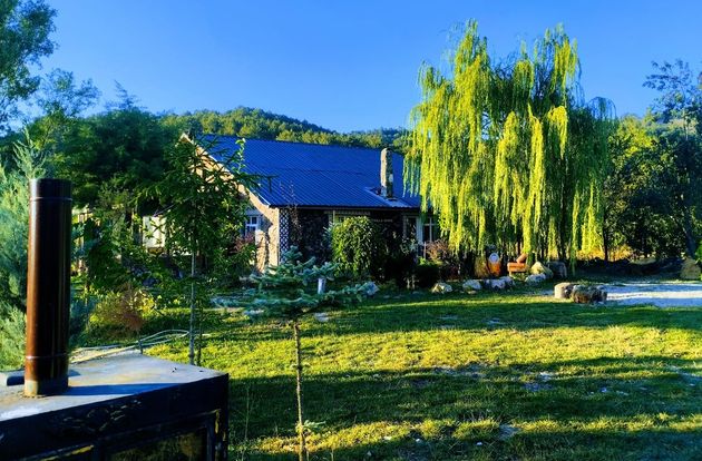 turkey/bolu/villashineboluecc678e4.jpg