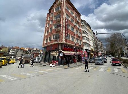 turkey/burdur/altinotel26713cdb.jpg