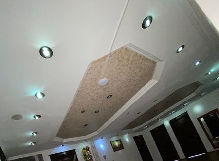 turkey/burdur/altinotel30c4f5d9.jpg
