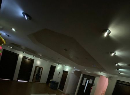 turkey/burdur/altinotel44cca8f7.jpg
