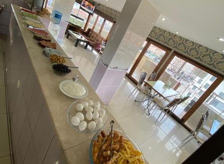 turkey/burdur/altinotel51ad149e.jpg