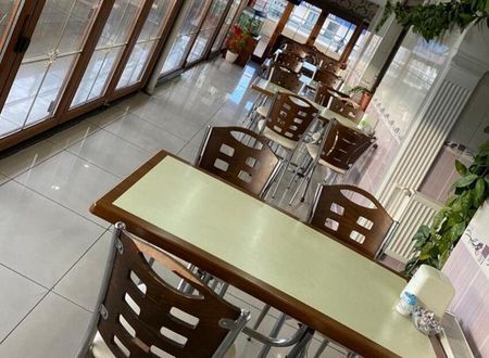 turkey/burdur/altinotel86845288.jpg