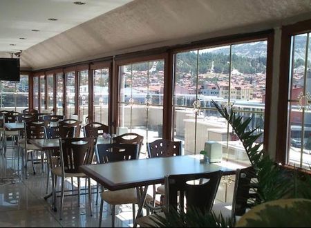turkey/burdur/altinoteled813fd3.jpg
