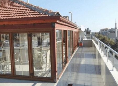 turkey/burdur/altinotelf7c308fa.jpg