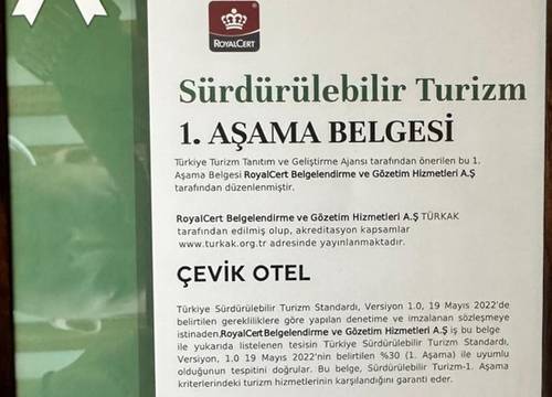 turkey/burdur/golhisar/cevikotelrestaurantc8f1828c.jpg