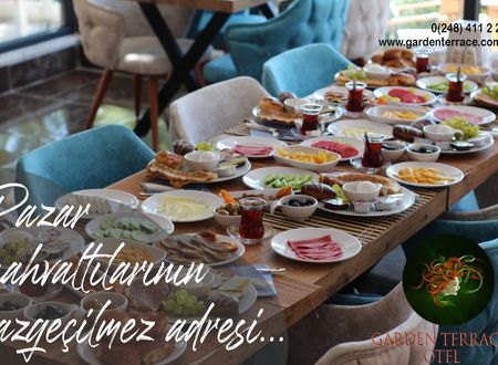 turkey/burdur/golhisar/gardenterraceotel0f7b4676.jpg